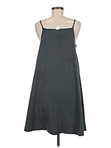 Lou & Grey Casual Dress (view 2)