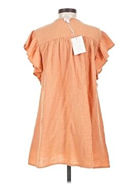 so Me Casual Dress (view 2)