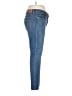Levi's Solid Blue Jeans Size 32 waist - photo 4