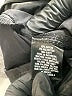 Worthington Black Dress Pants Size 16 - photo 8