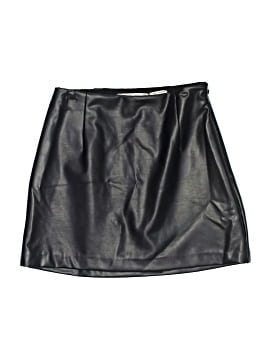 Abercrombie & Fitch Skort