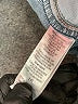 Democracy Blue Jeans Size 16 - photo 5