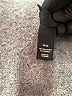 Lane Bryant Stripes Black Casual Skirt Size 14 - 16 Plus - photo 5