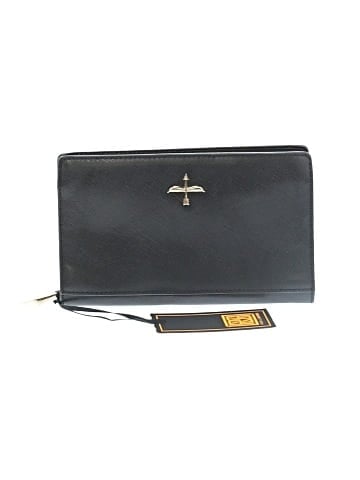 Pour La Victoire Wallet (view 1)