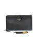Pour La Victoire Black Wallet One size - photo 1