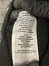 Vince. 100% Cashmere Black Cashmere Pullover Sweater Size L - photo 8