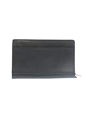 Pour La Victoire Wallet (view 2)