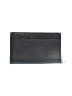 Pour La Victoire Black Wallet One size - photo 2