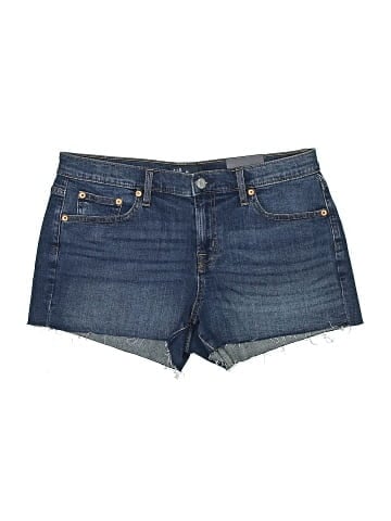 Gap Denim Shorts (view 1)