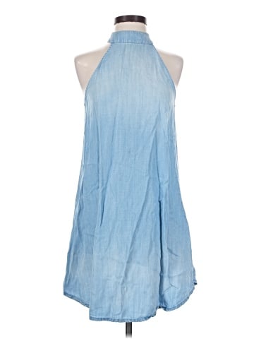 Cloth & Stone Casual Dress (view 1)