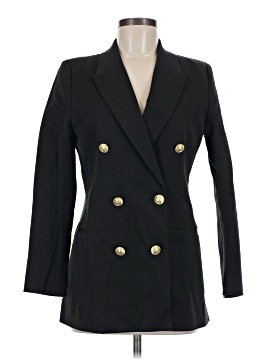 Derek Lam 10 Crosby Blazer