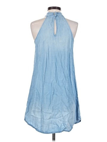 Cloth & Stone Casual Dress (view 2)