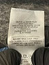Hudson Jeans Blue Jeans Size 29 waist - photo 8