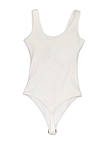 Klassy Network Bodysuit (view 2)