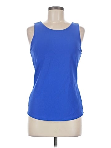 32 Degrees Sleeveless T-Shirt (view 1)