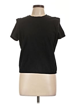 INC International Concepts Short Sleeve T-Shirt (view 1)
