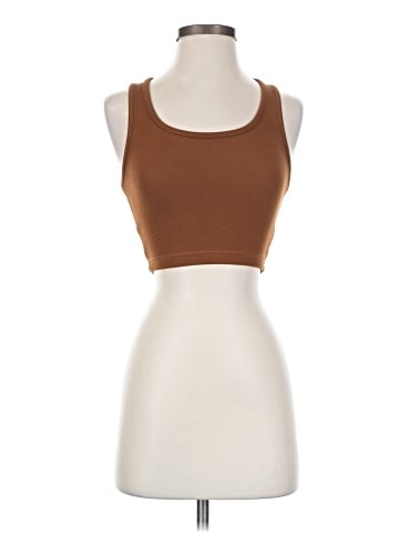 Shein Tank Top (view 1)