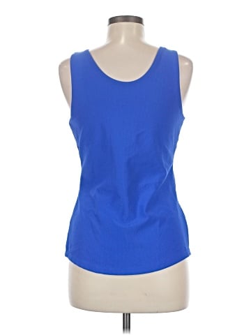32 Degrees Sleeveless T-Shirt (view 2)