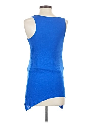a:glow Tank Top (view 2)