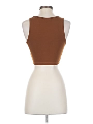 Shein Tank Top (view 2)