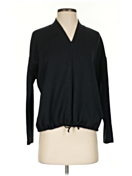 up! Cardigan (view 1)