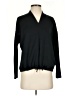 up! Black Cardigan Size XS - photo 1