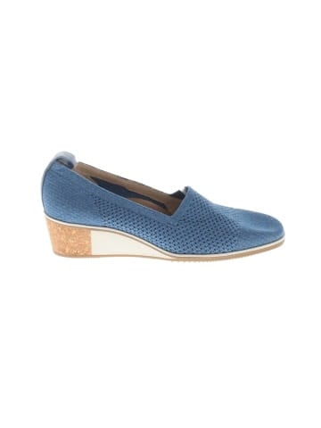 VANELi Wedges (view 1)