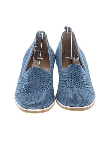 VANELi Wedges (view 2)