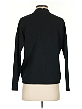 up! Cardigan (view 2)