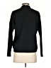 up! Black Cardigan Size XS - photo 2