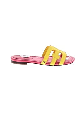 Sam Edelman Sandals