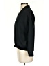 up! Black Cardigan Size XS - photo 5