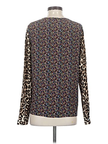 Equipment Blouse (view 2)