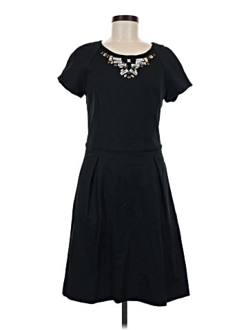 Banana Republic Casual Dress (view 1)