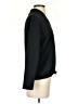 up! Black Cardigan Size XS - photo 4