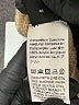 Shein 100% Acrylic Tan Sweater Vest Size 6 - photo 8