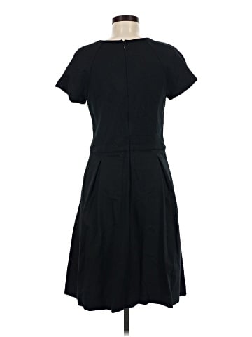 Banana Republic Casual Dress (view 2)