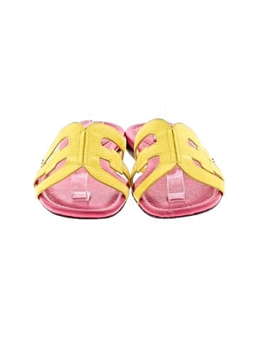 Sam Edelman Sandals (view 2)