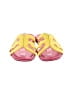 Sam Edelman Yellow Sandals Size 7 - photo 2