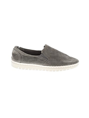 Bella Vita Sneakers (view 1)