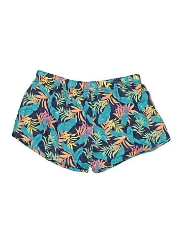 Pact Shorts (view 2)