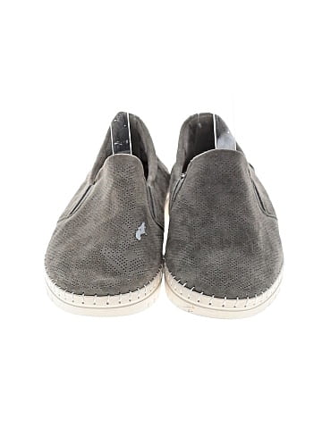Bella Vita Sneakers (view 2)