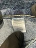 Cato Hearts Blue Jeans Size 8 - photo 8
