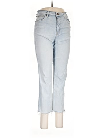 Sanctuary Jeans (view 1)