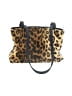 Unbranded Brown Shoulder Bag One size - photo 1