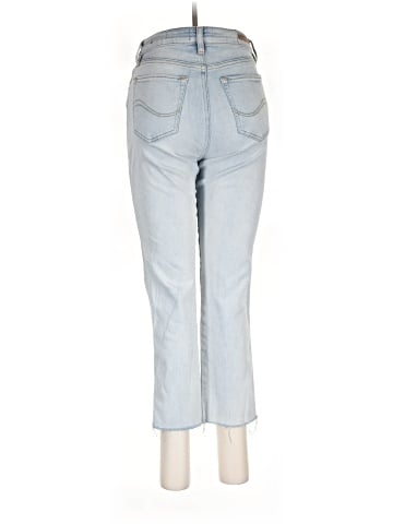 Sanctuary Jeans (view 2)