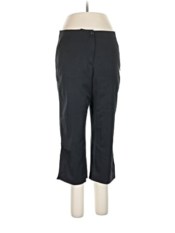 Tail Tech Dress Pants (view 1)