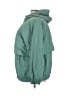 Active by Old Navy 100% Nylon Teal Poncho Size 3X - photo 5