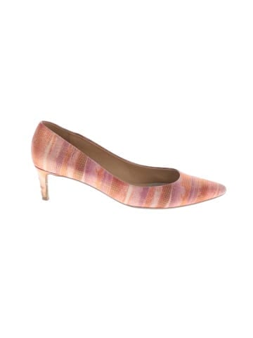 VANELi Heels (view 1)