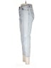 Sanctuary Hearts Blue Jeans Size 6 - photo 5